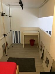 The Quinn (D19), Apartment #447928331